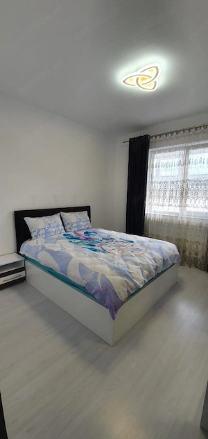 Apartament 2 camere de inchiriat-pallady| direct proprietar - imagine 5