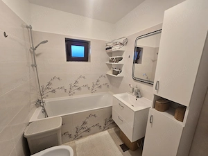 Apartament de vanzare  - imagine 2