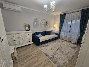 Apartament de vanzare  - imagine 3
