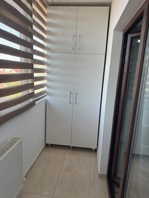 Apartament de vanzare  - imagine 5