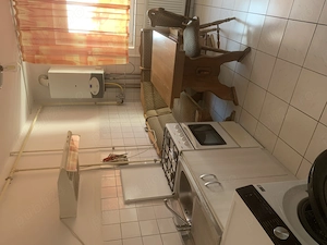 Oferta! Apartament 2 camere de închiriat fără comision.  - imagine 4
