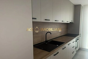 2 Camere de inchiriat | Nusco| PetFriendly | Centrala | Parcare | - imagine 4