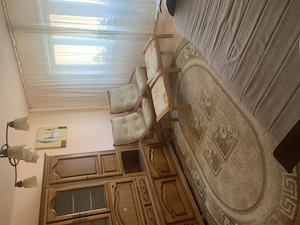 Oferta! Apartament 2 camere de închiriat fără comision.  - imagine 2