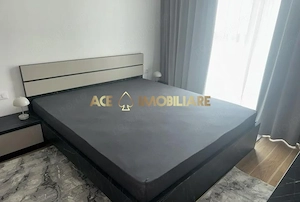 2 Camere de inchiriat | Nusco| PetFriendly | Centrala | Parcare | - imagine 7