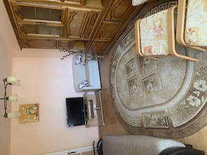 Oferta! Apartament 2 camere de închiriat fără comision. 
