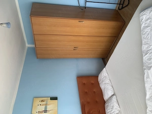 Oferta! Apartament 2 camere de închiriat fără comision.  - imagine 3