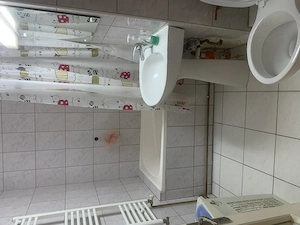 Oferta! Apartament 2 camere de închiriat fără comision.  - imagine 5
