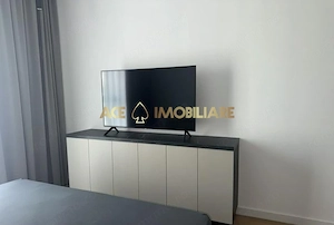 2 Camere de inchiriat | Nusco| PetFriendly | Centrala | Parcare | - imagine 6