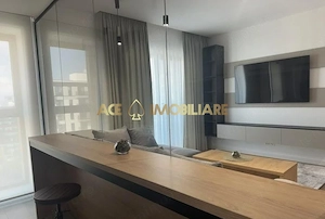 2 Camere de inchiriat | Nusco| PetFriendly | Centrala | Parcare | - imagine 5