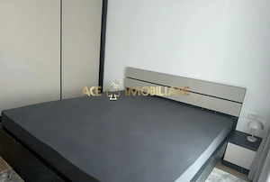2 Camere de inchiriat | Nusco| PetFriendly | Centrala | Parcare | - imagine 9