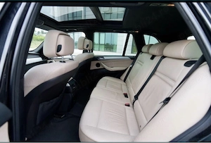 Bmw x5 e70 2011 - imagine 4