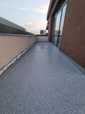 Apartament 3 camere ALBERT - imagine 9