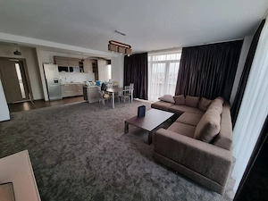 Apartament 3 camere ALBERT