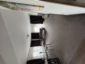 Apartament 3 camere ALBERT - imagine 6