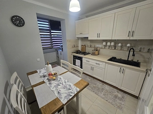 Apartament de vanzare  - imagine 4