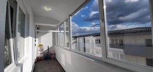 Apartament 2 camere de inchiriat-pallady| direct proprietar - imagine 7