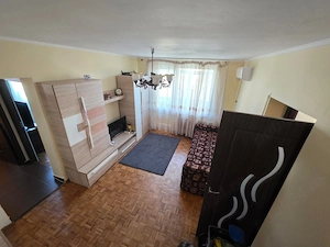 Apartament cu doua camere de inchiriat in zona Expo Parc, strada Livezilor - imagine 3