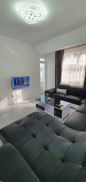 Apartament 2 camere de inchiriat-pallady| direct proprietar - imagine 2