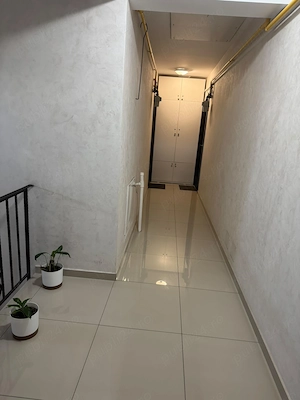 Apartament de vanzare  - imagine 9