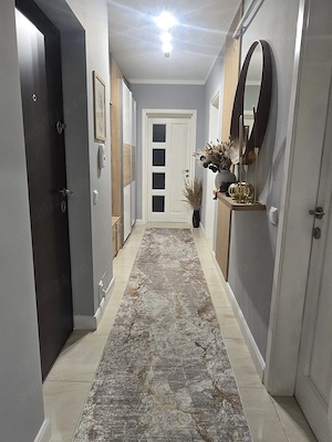 Apartament de vanzare  - imagine 6