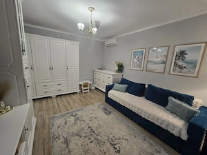 Apartament de vanzare  - imagine 7