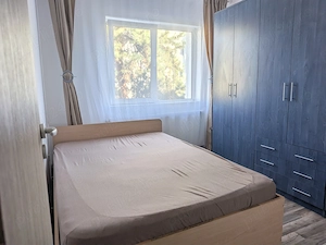 PF ofer spre închierere apartament 2 camere - imagine 3
