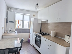 PF ofer spre închierere apartament 2 camere - imagine 4