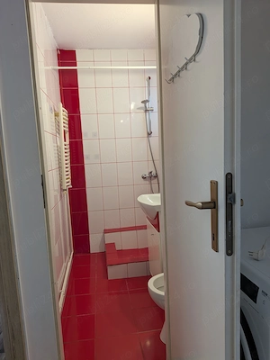 PF ofer spre închierere apartament 2 camere - imagine 5