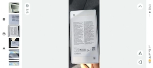 Samsung A 16