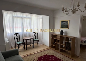 2 Camere de inchiriat | Floreasca | Metrou | Modern | Spital Floreasca - imagine 3