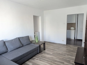PF ofer spre închierere apartament 2 camere - imagine 2