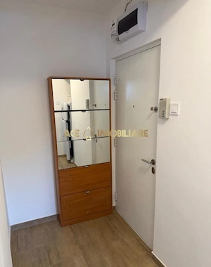 2 Camere de inchiriat | Floreasca | Metrou | Modern | Spital Floreasca - imagine 9