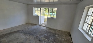 Spatiu comercial   birou 20 mp de inchiriat   Nedelea   500 lei - imagine 3