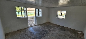 Spatiu comercial   birou 20 mp de inchiriat   Nedelea   500 lei - imagine 4