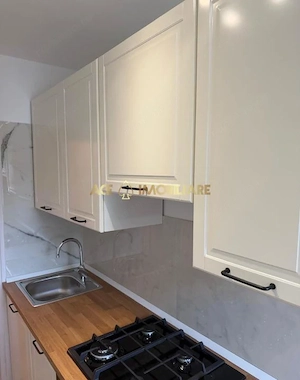 2 Camere de inchiriat | Floreasca | Metrou | Modern | Spital Floreasca - imagine 10