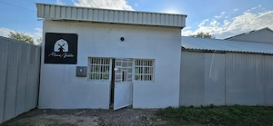 Spatiu comercial   birou 20 mp de inchiriat   Nedelea   500 lei - imagine 2