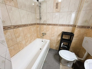 Închiriere 2 camere, 45 mp, parcare inclusă   Popești-Leordeni, Drumul Fermei - imagine 11