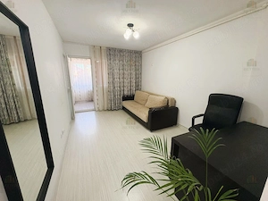 Închiriere 2 camere, 45 mp, parcare inclusă   Popești-Leordeni, Drumul Fermei
