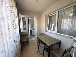 Închiriere 2 camere, 45 mp, parcare inclusă   Popești-Leordeni, Drumul Fermei - imagine 6