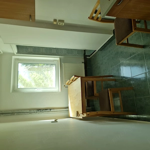 Vand garsoniera Trivale, et 2 4, spatioasa, 42 mp, libera. - imagine 11