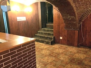 Spatiu comercial Pizzerie cu intrare din strada  - Traian - imagine 6