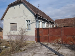 Casa proprietate privată de vanzare