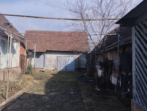 Casa proprietate privată de vanzare - imagine 4