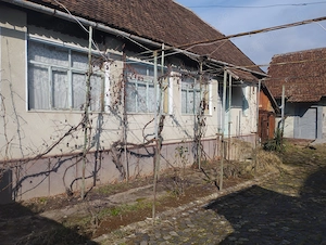 Casa proprietate privată de vanzare - imagine 5