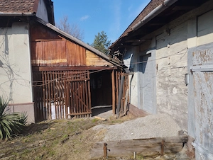 Casa proprietate privată de vanzare - imagine 8