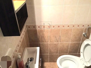 Spatiu comercial Pizzerie cu intrare din strada  - Traian - imagine 7