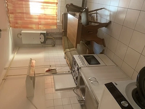 Oferta! Apartament 2 camere de închiriat. - imagine 4