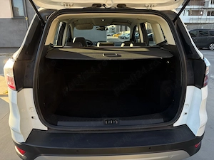 Ford Kuga de vânzare  - imagine 6