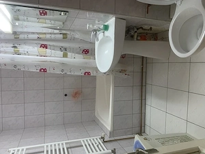 Oferta! Apartament 2 camere de închiriat. - imagine 5