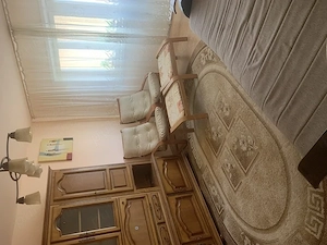 Oferta! Apartament 2 camere de închiriat. - imagine 2